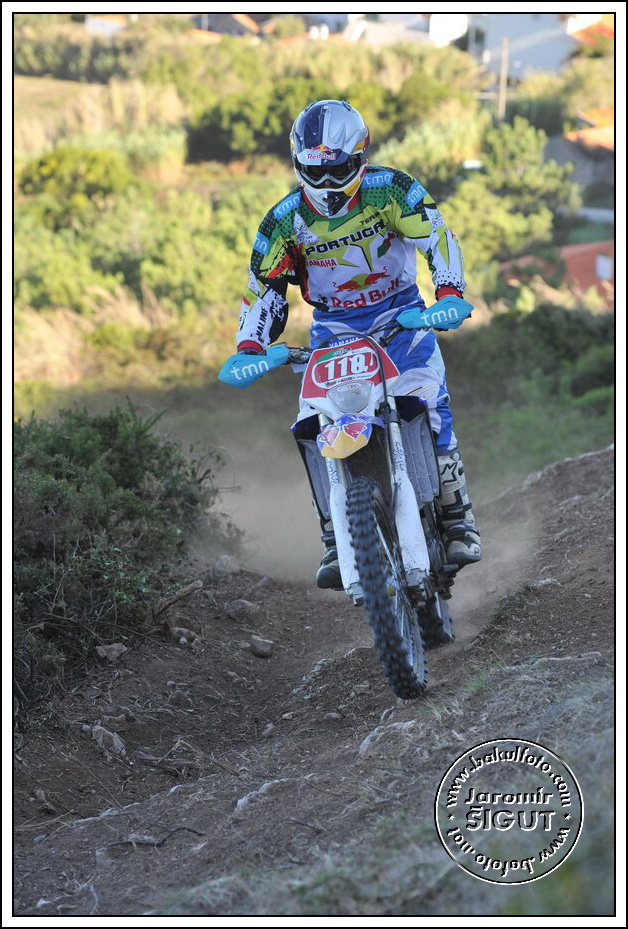 dsc_5488.jpg