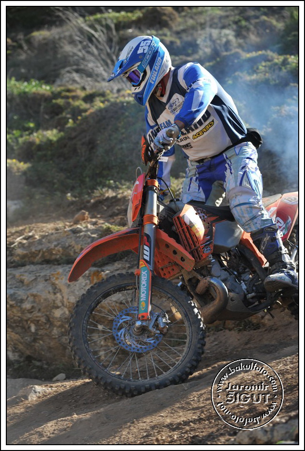 dsc_6275.jpg
