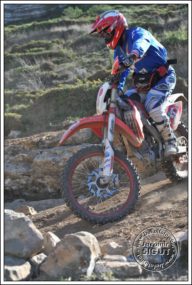dsc_6323.jpg