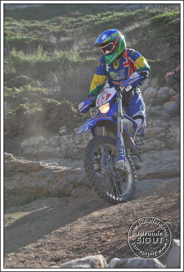 dsc_6346.jpg