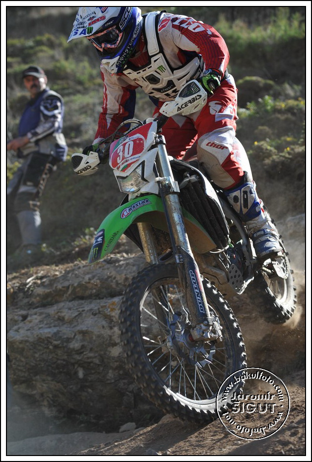 dsc_6387.jpg