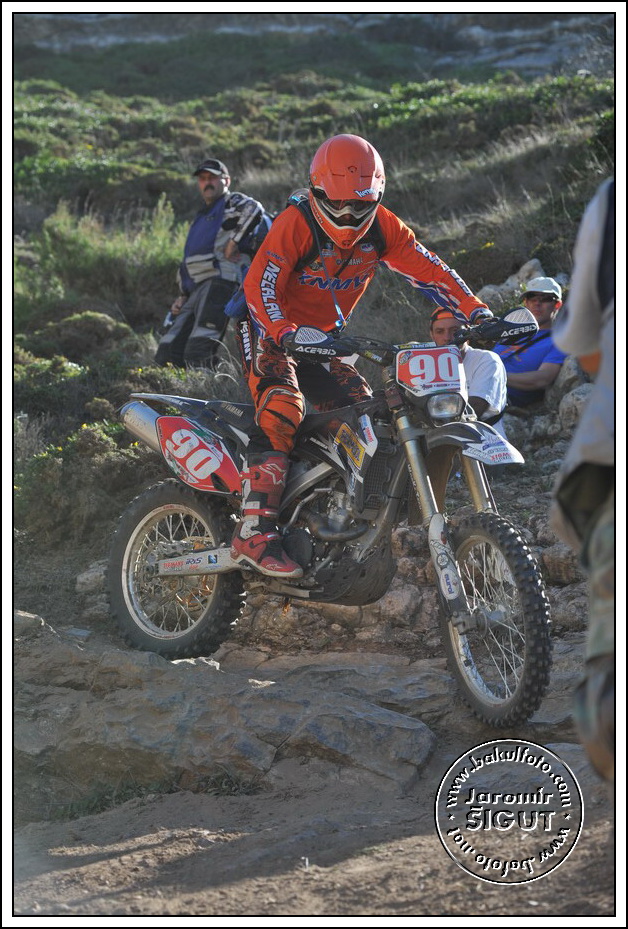 dsc_6414.jpg