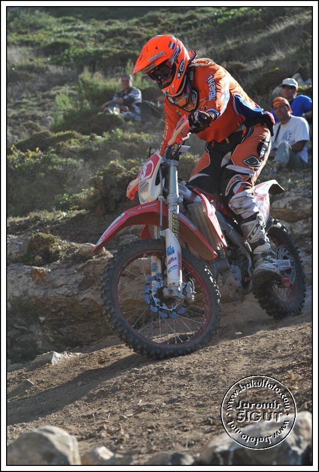 dsc_6488.jpg