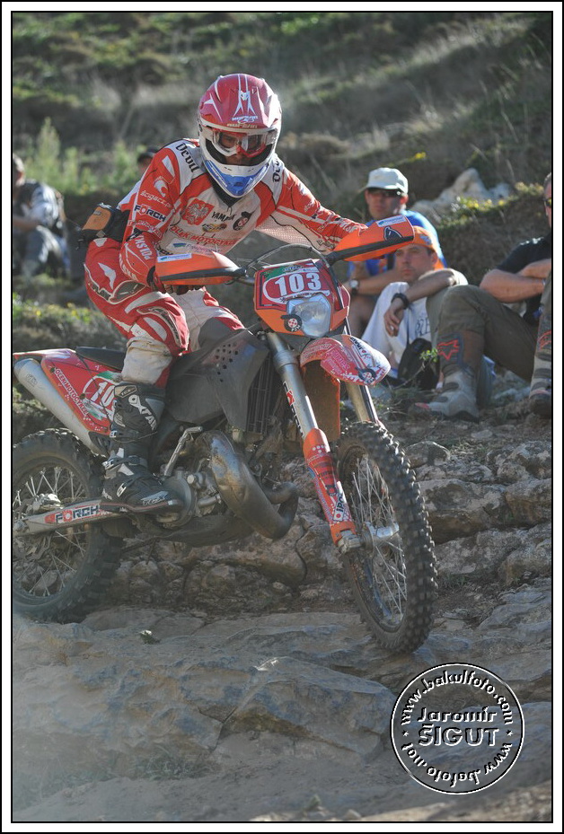 dsc_6577.jpg