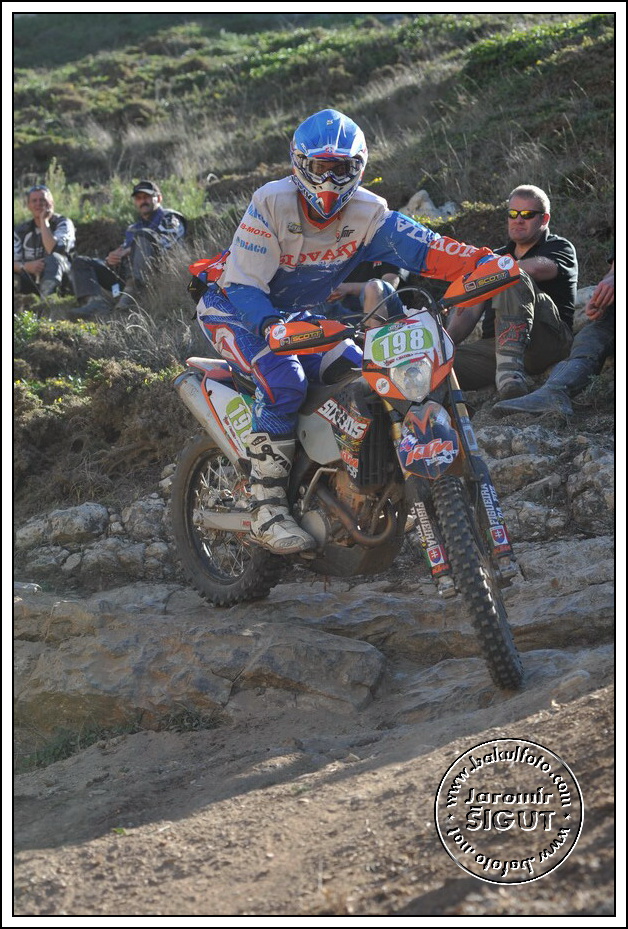 dsc_6634.jpg