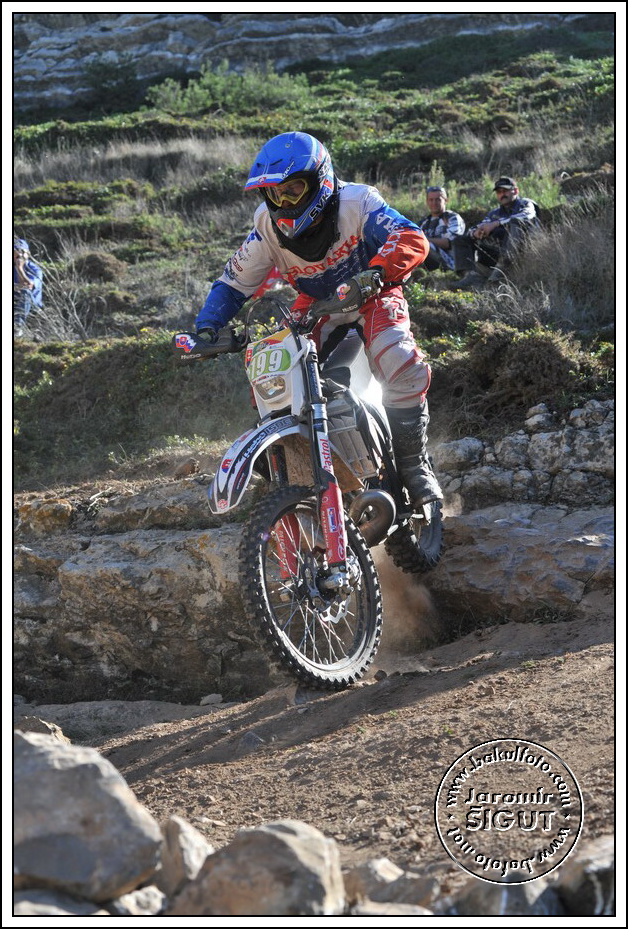 dsc_6661.jpg