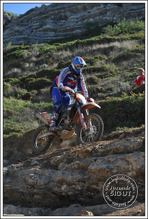 dsc_6688.jpg