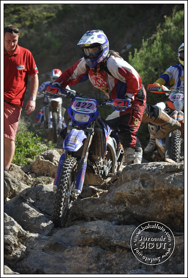 dsc_6777.jpg