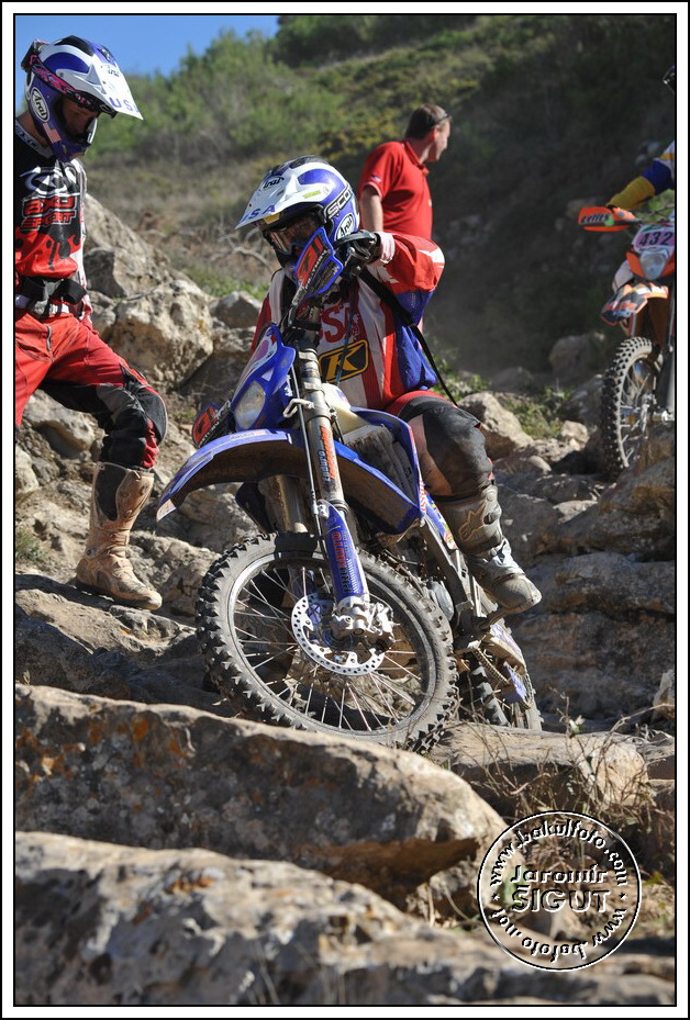 dsc_6779.jpg