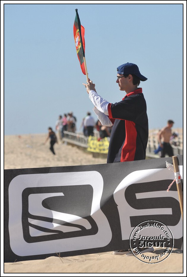 dsc_8785.jpg
