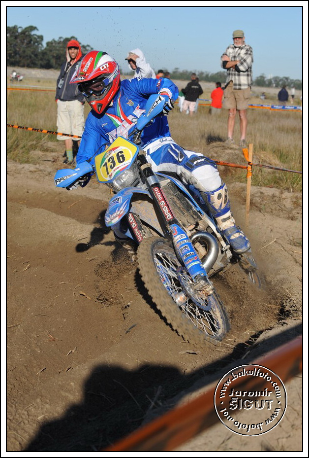 dsc_7438.jpg