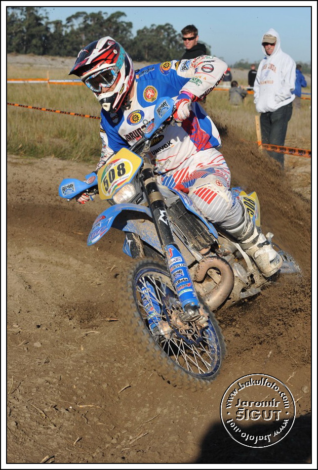 dsc_7448.jpg