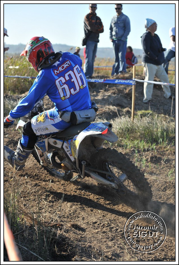 dsc_7473.jpg