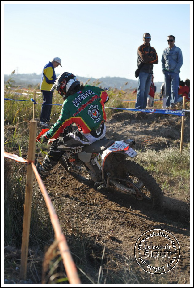 dsc_7501.jpg