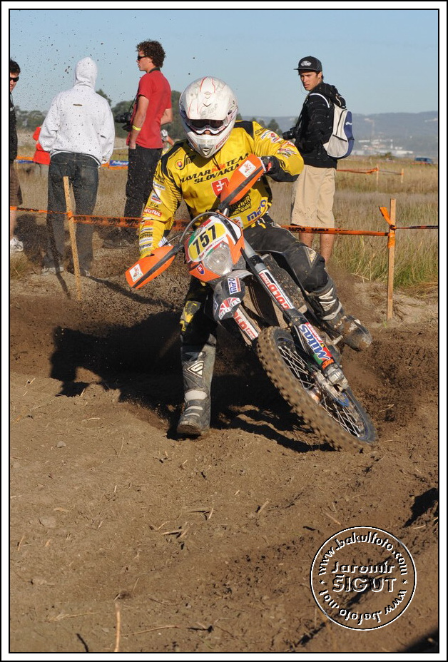 dsc_7519.jpg