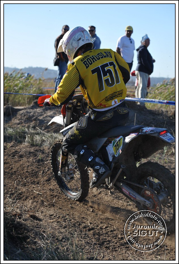 dsc_7521.jpg