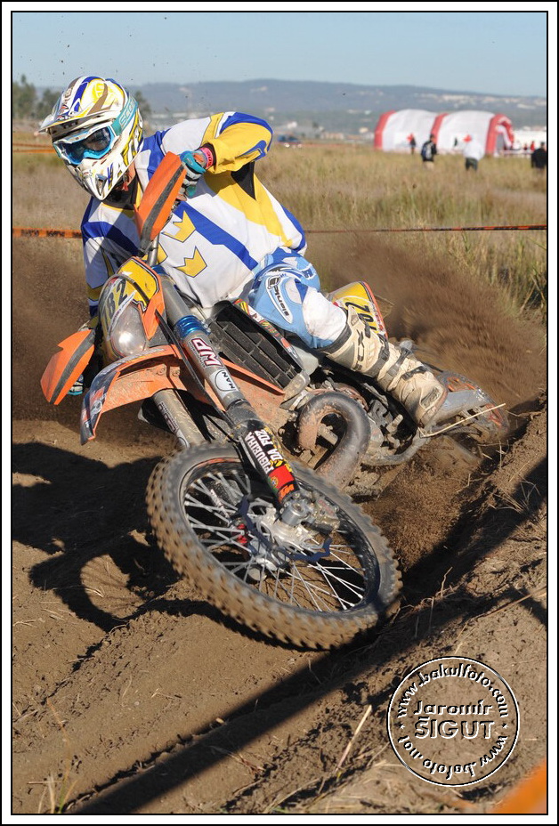dsc_7540.jpg