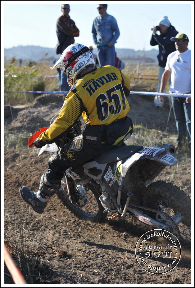 dsc_7552.jpg