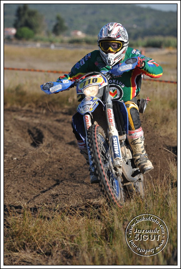 dsc_7603.jpg