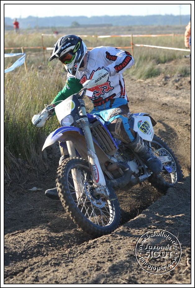 dsc_7609.jpg