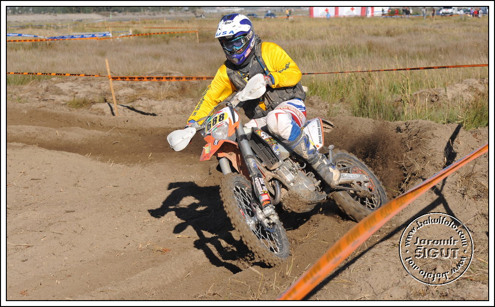 dsc_7638.jpg