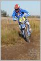 dsc_7399