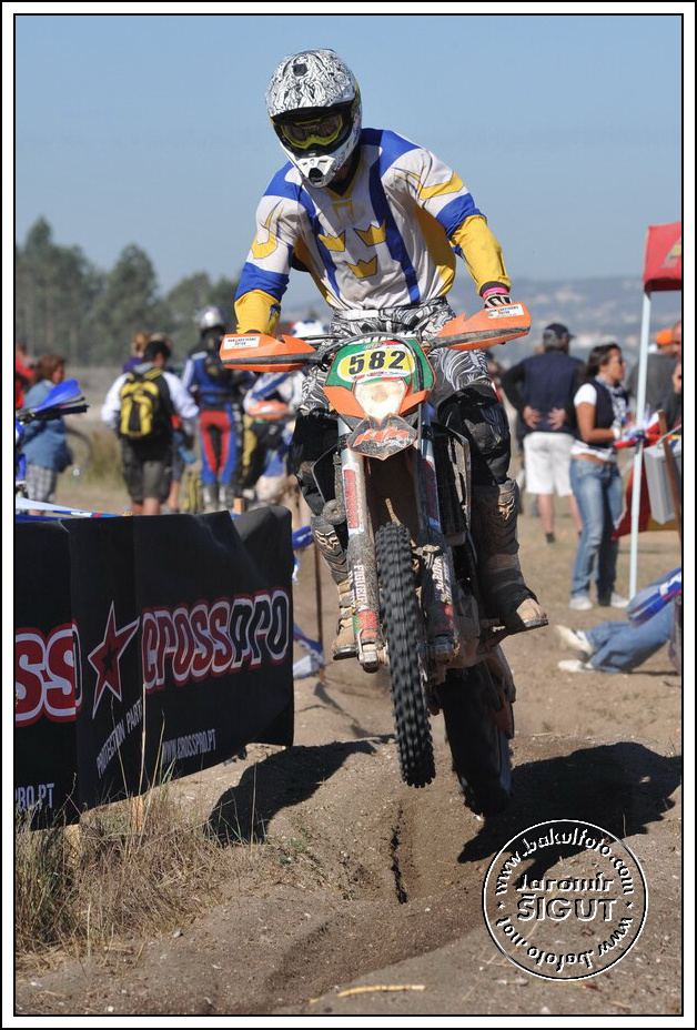 dsc_8098.jpg