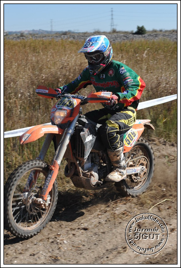 dsc_8155.jpg