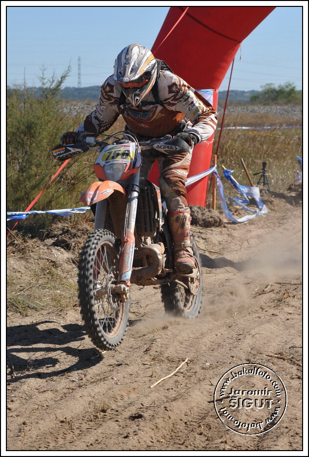 dsc_8537.jpg