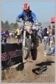 dsc_8074