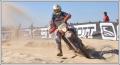 dsc_8810