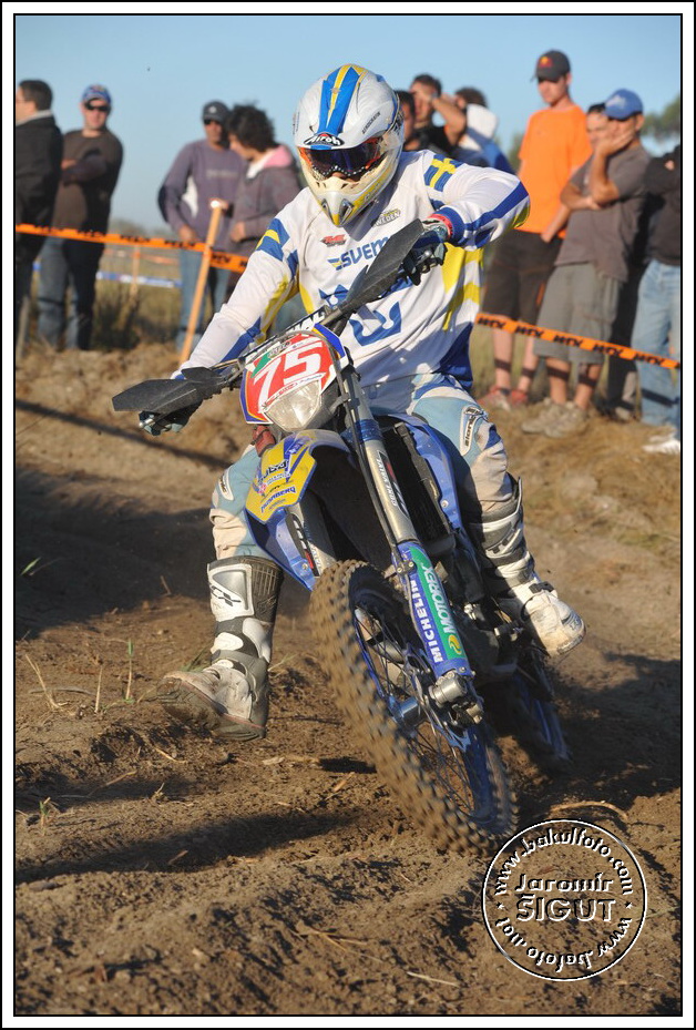 dsc_7178.jpg