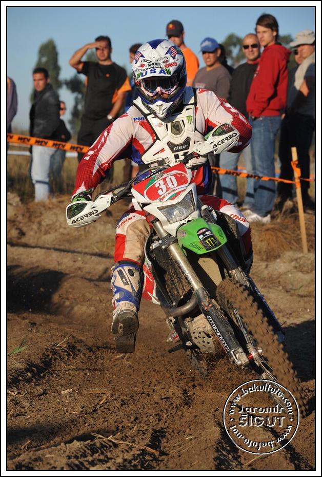 dsc_7203.jpg
