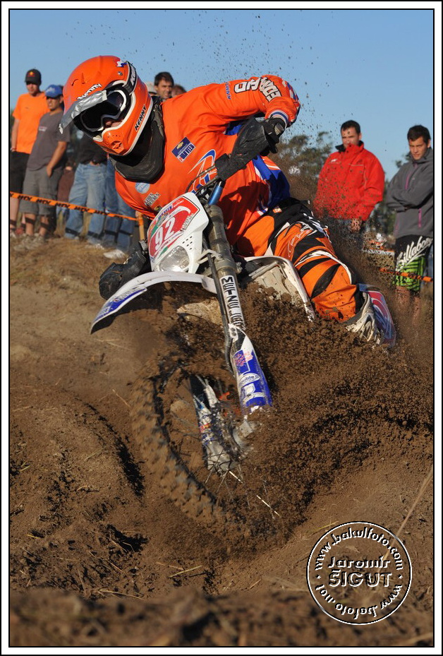 dsc_7336.jpg