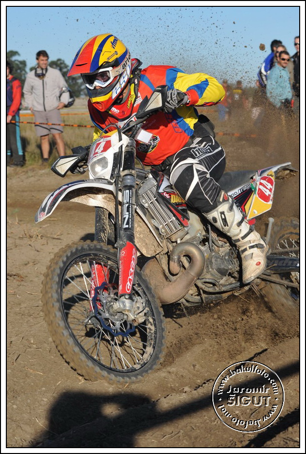 dsc_7368.jpg
