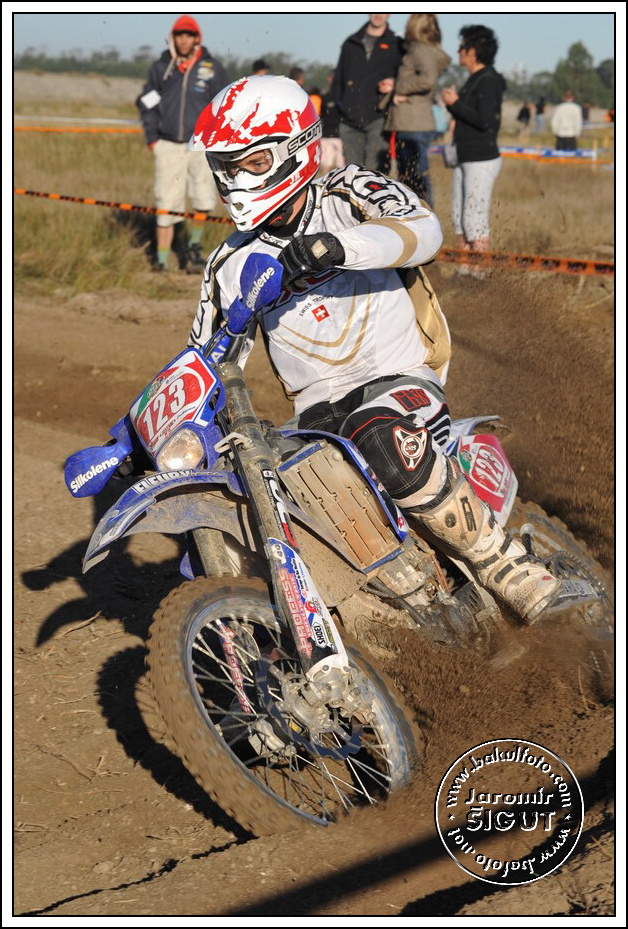 dsc_7387.jpg