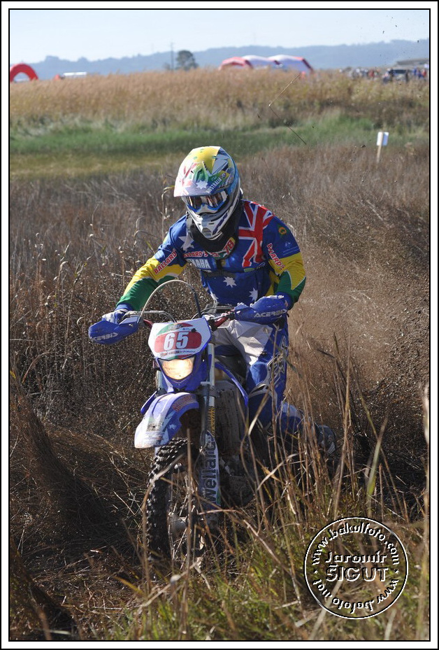 dsc_7859.jpg