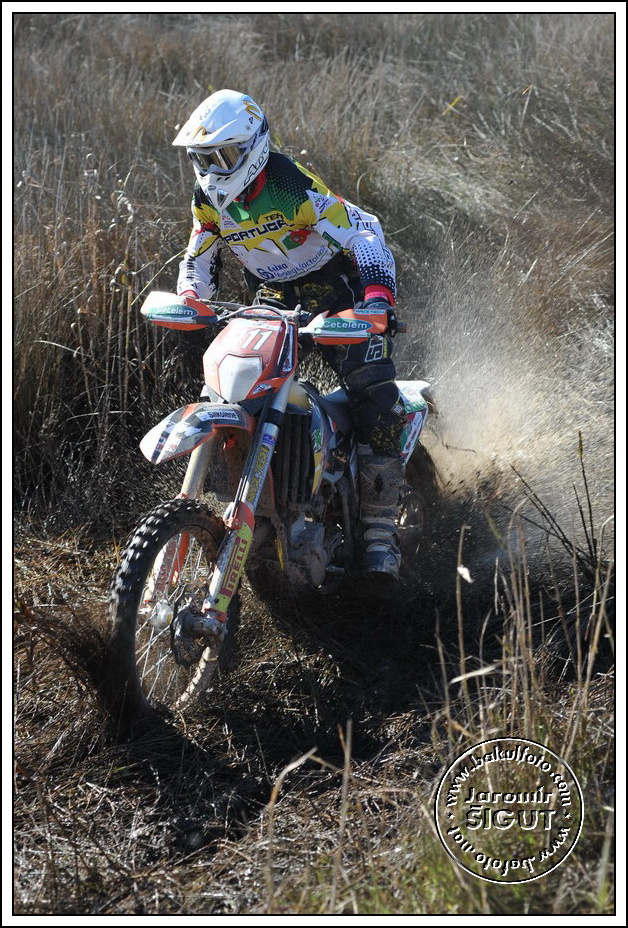 dsc_7880.jpg