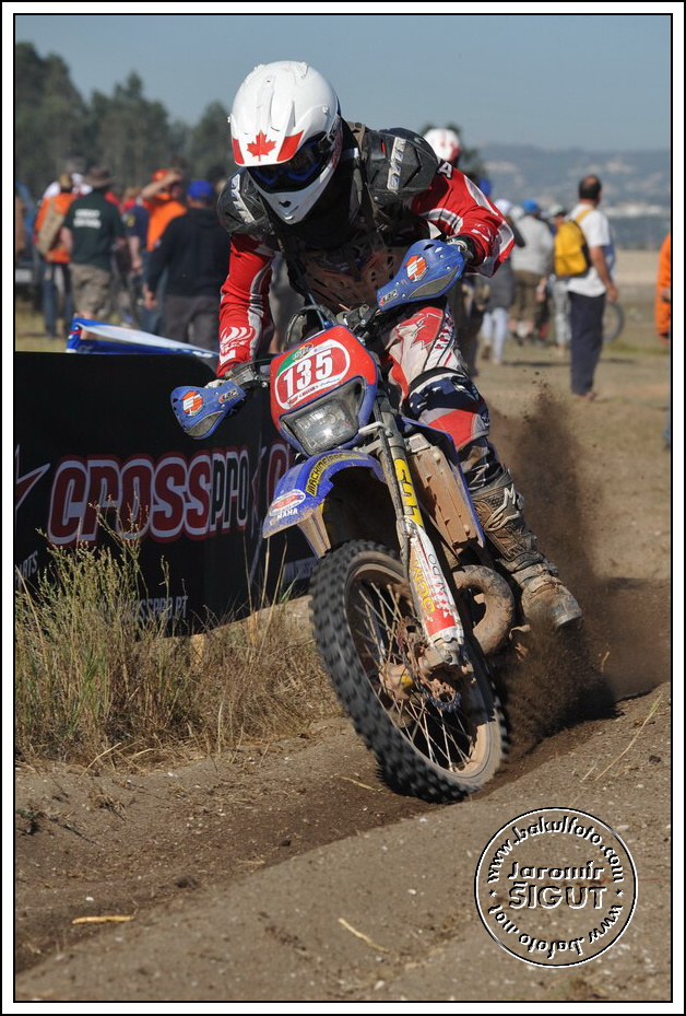 dsc_7966.jpg