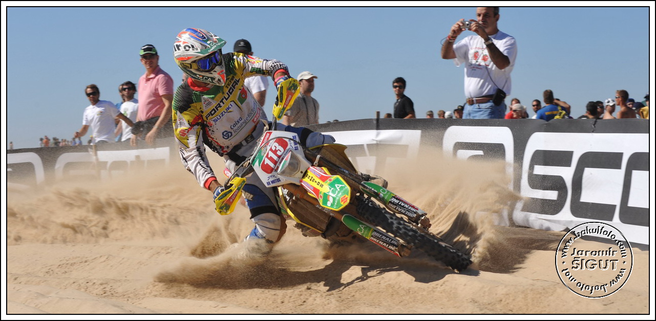 dsc_8566.jpg