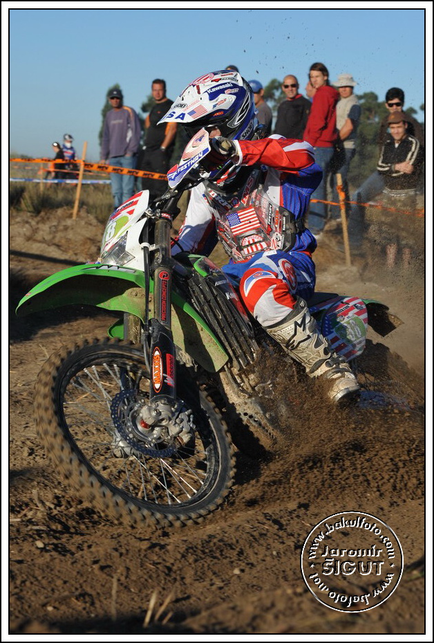 dsc_7285.jpg