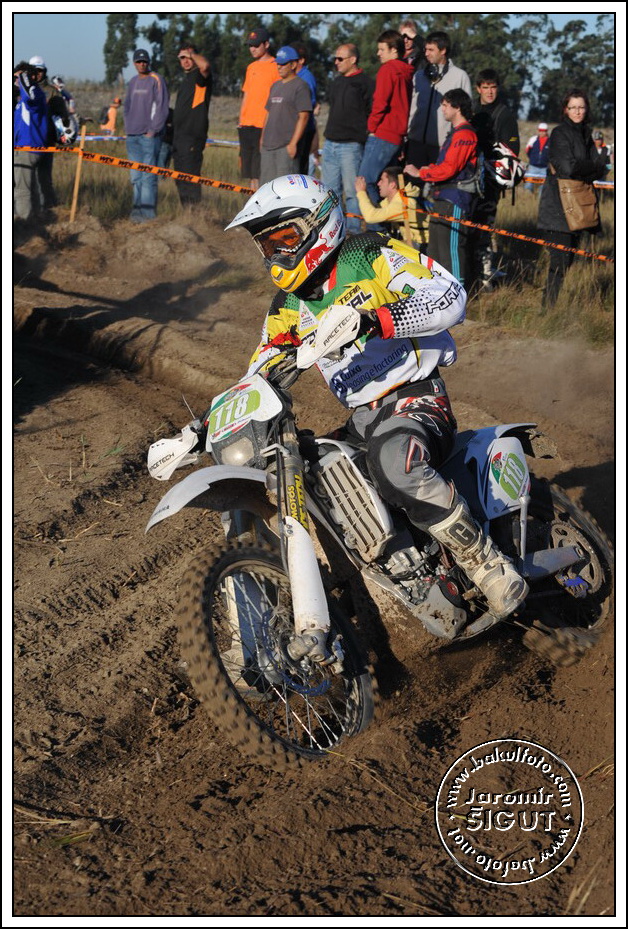 dsc_7348.jpg