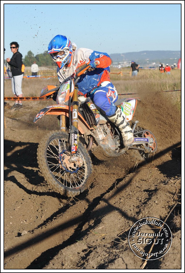 dsc_7383.jpg