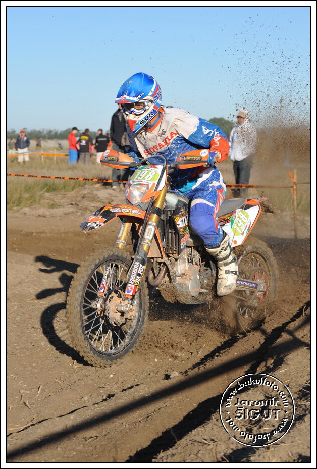 dsc_7384.jpg