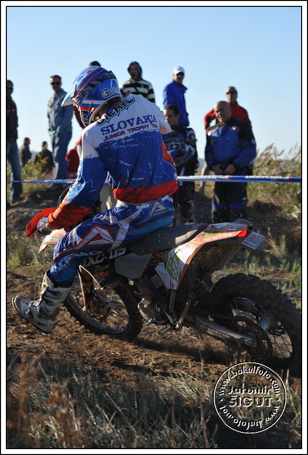 dsc_7385.jpg