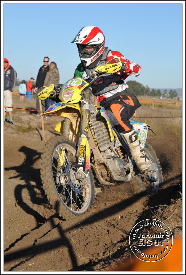 dsc_7392.jpg