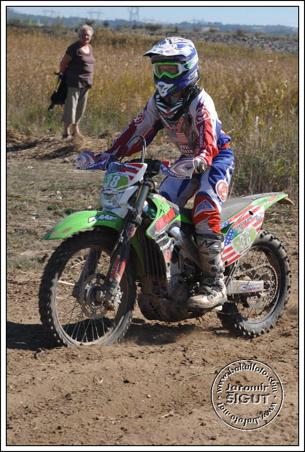 dsc_7917.jpg