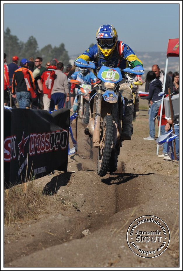 dsc_7973.jpg