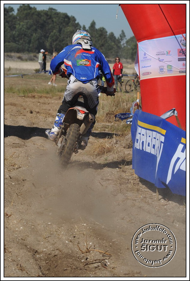 dsc_7989.jpg