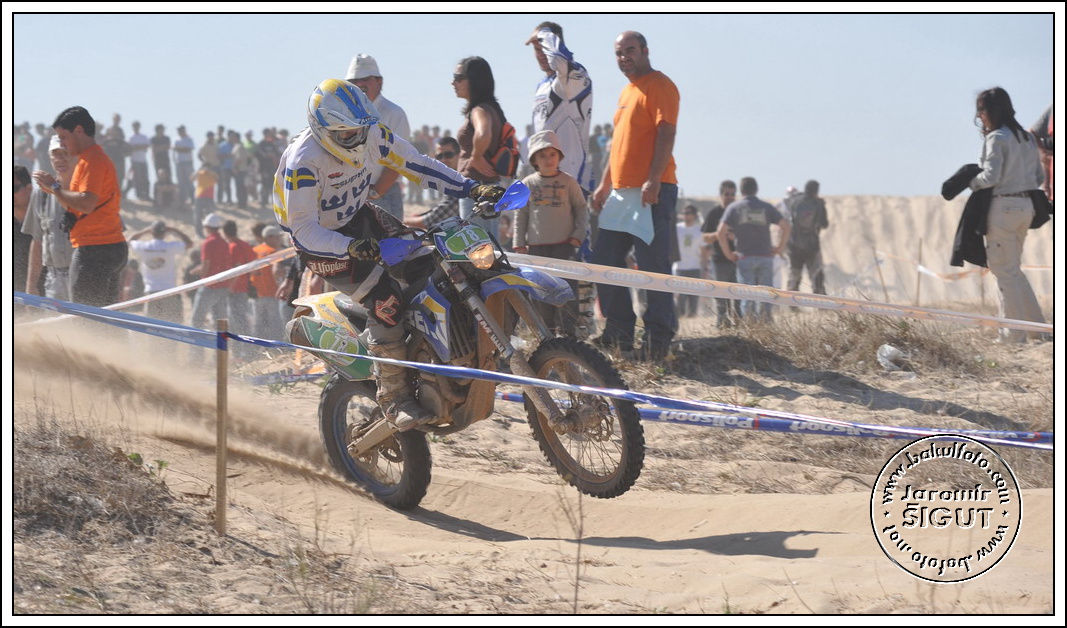 dsc_8633.jpg